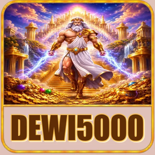 dewi5000