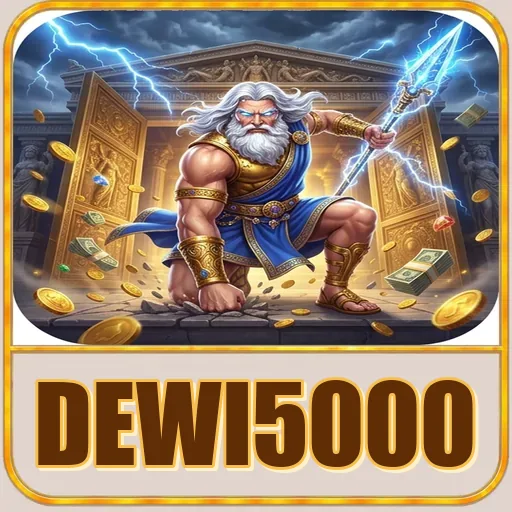 dewi5000
