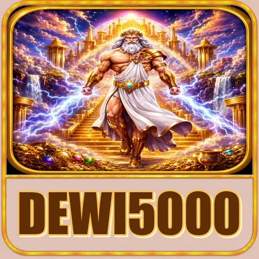 dewi5000