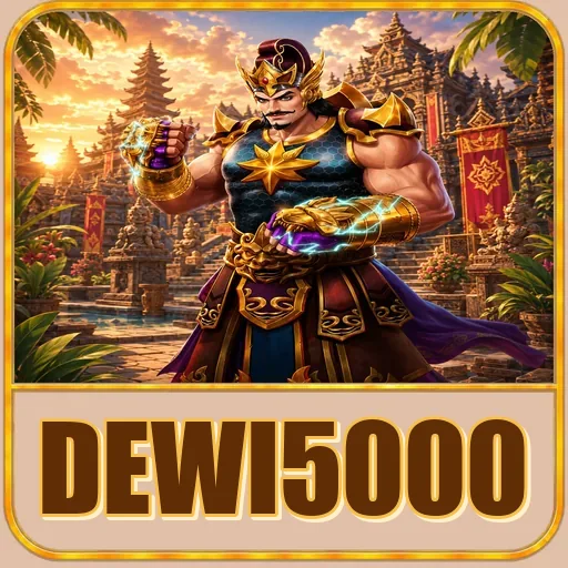 dewi5000