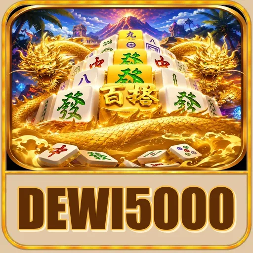 dewi5000