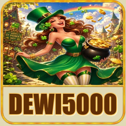 dewi5000