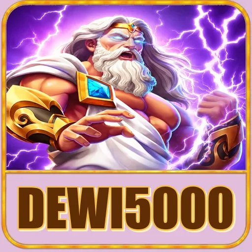 dewi5000