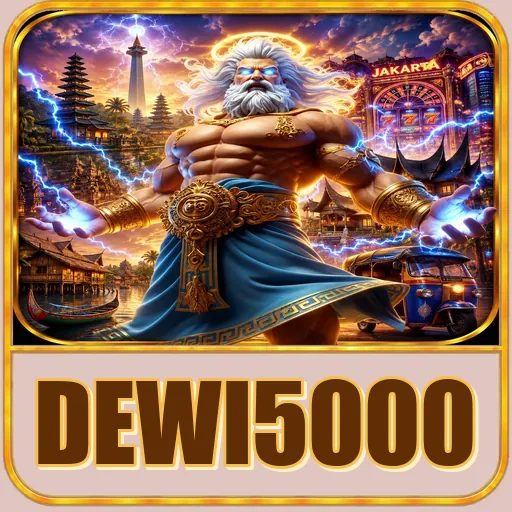 dewi5000