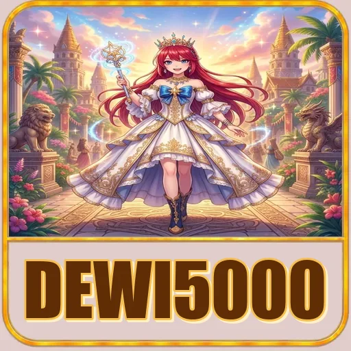 dewi5000