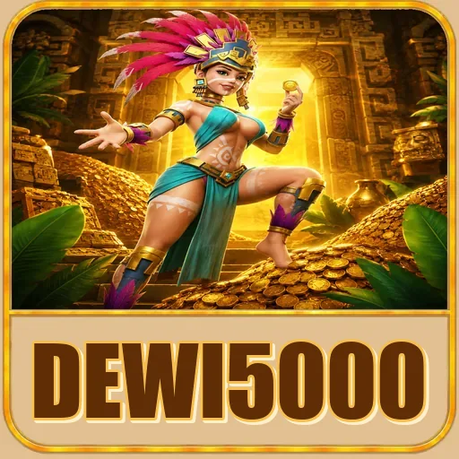 dewi5000