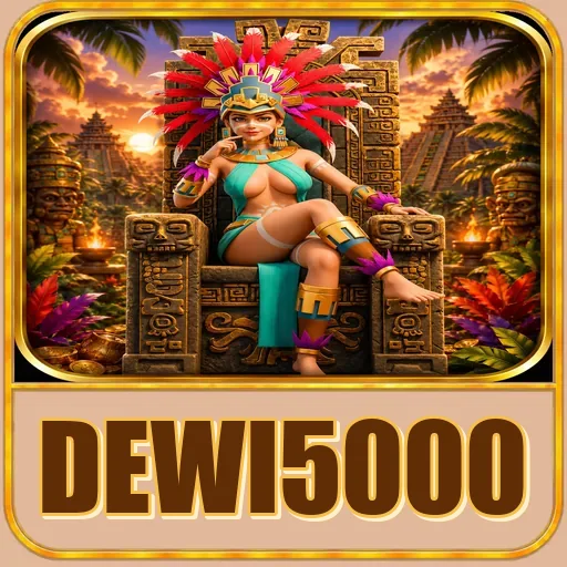 dewi5000 APK Indonesia - Panduan Lengkap dan Tutorial