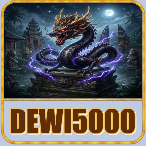 dewi5000 APK Indonesia - Panduan Lengkap dan Tutorial