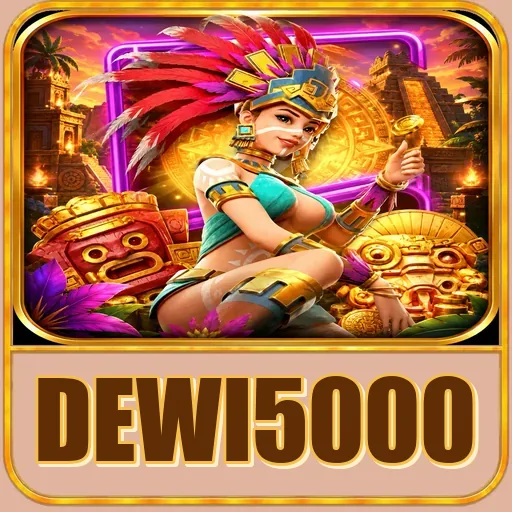 dewi5000 APK Indonesia - Panduan Lengkap dan Tutorial