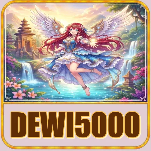 dewi5000 APK Indonesia - Panduan Lengkap dan Tutorial