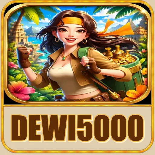 dewi5000 APK Indonesia - Panduan Lengkap dan Tutorial