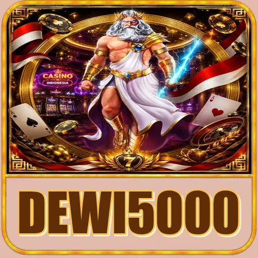 dewi5000 APK Indonesia - Panduan Lengkap dan Tutorial
