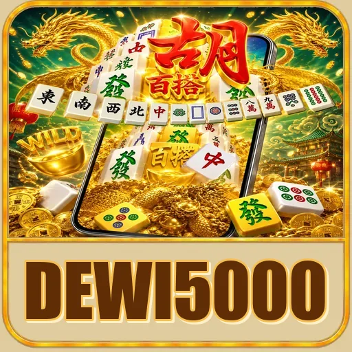 dewi5000 APK Indonesia - Panduan Lengkap dan Tutorial