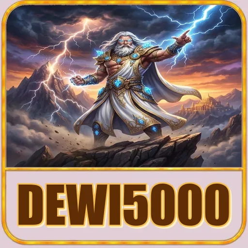 dewi5000 APK Indonesia - Panduan Lengkap dan Tutorial
