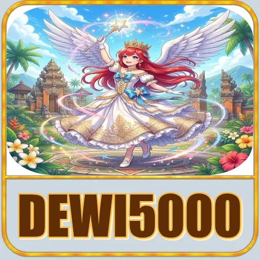 dewi5000 APK Indonesia - Panduan Lengkap dan Tutorial