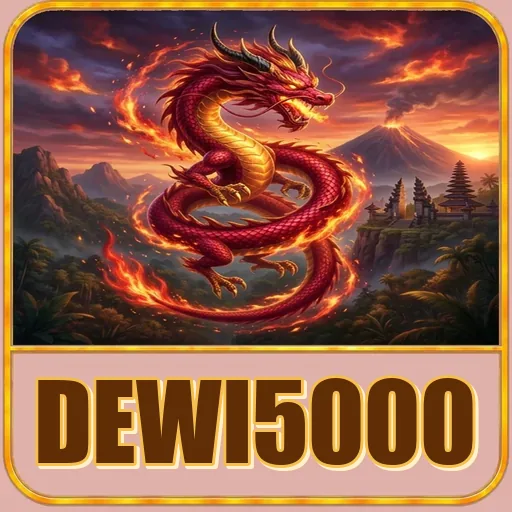 dewi5000