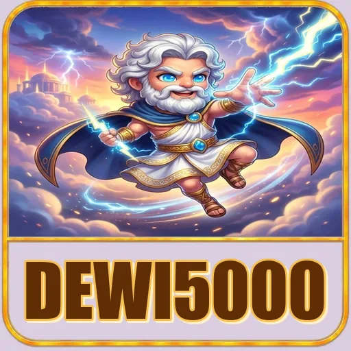 dewi5000