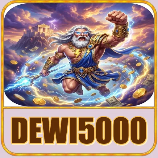 dewi5000