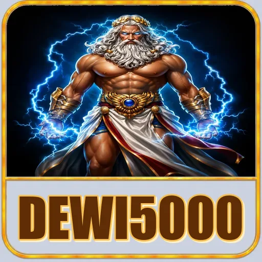 dewi5000 Indonesia - Peningkatan performa dan UI/UX terbaru