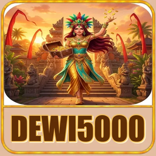 dewi5000