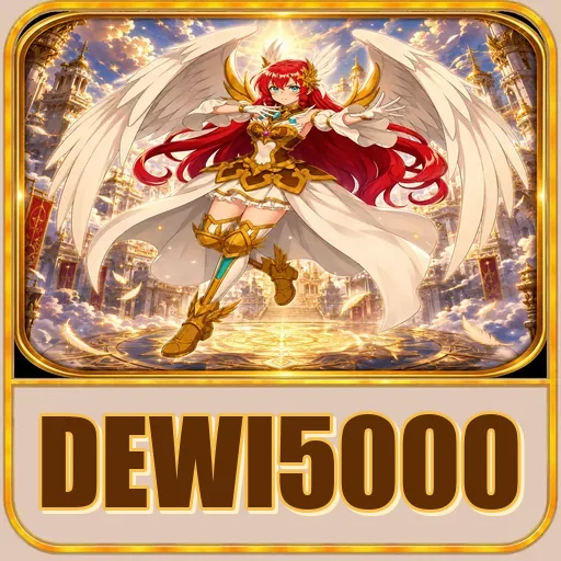 dewi5000