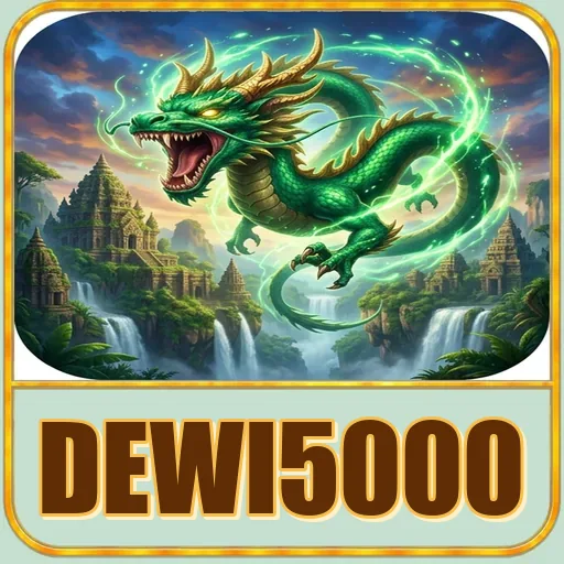 dewi5000