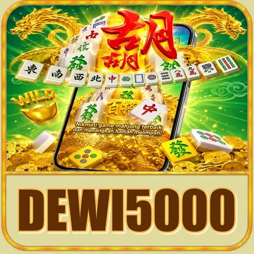 dewi5000
