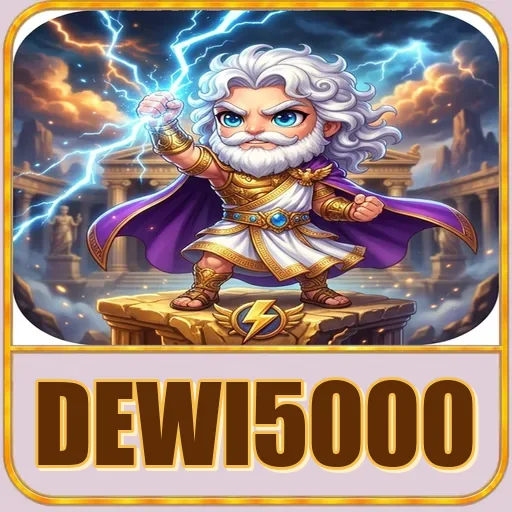 dewi5000