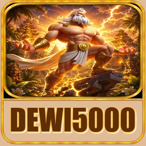 dewi5000