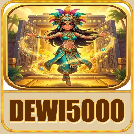 dewi5000